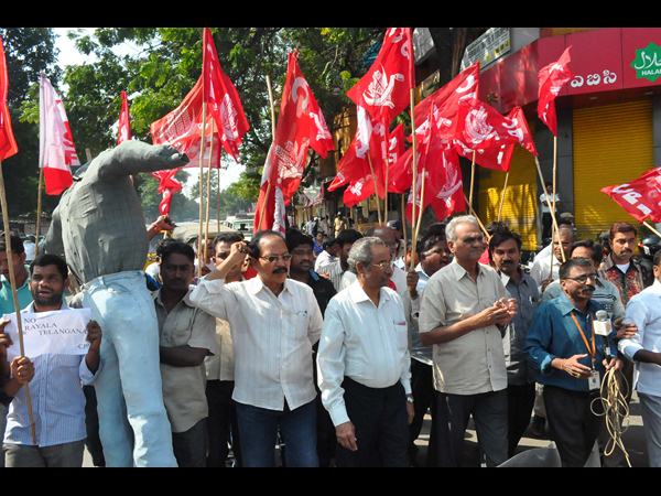 సిపిఐ 1