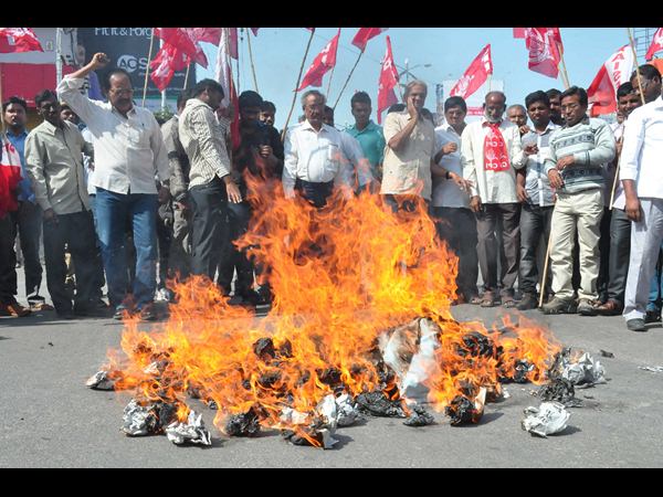 సిపిఐ 2
