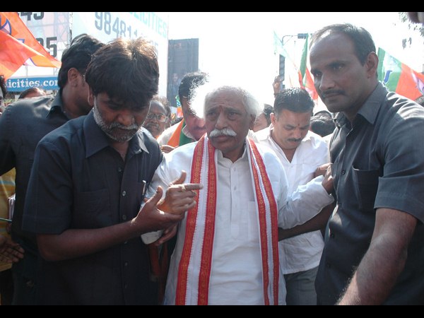 బిజెపి 2