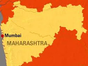 Maharastra Maharastra