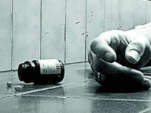 Nims doctor's wife commits suicide Nims doctor's wife commits suicide