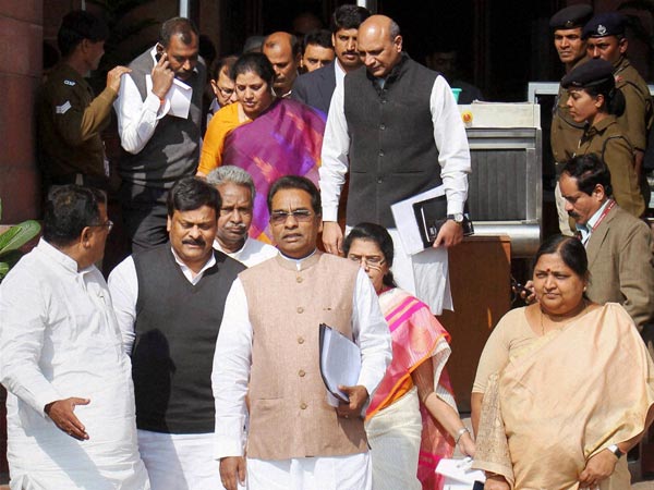 seemandhra ministers seemandhra ministers