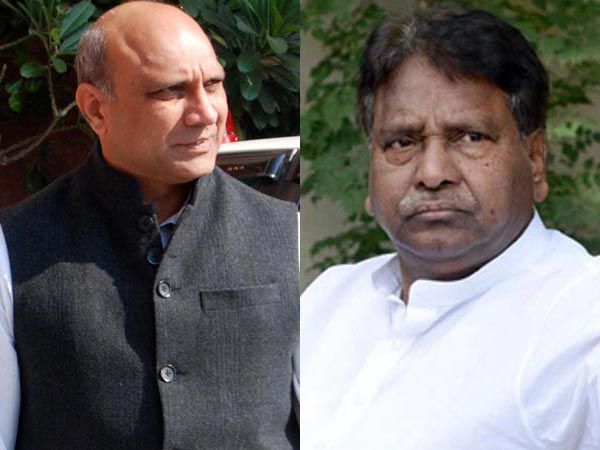 Cabinet note withdraws proposal of Rayala Telangana Cabinet note withdraws proposal of Rayala Telangana