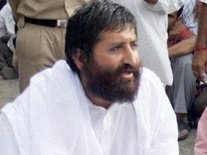 Narayan Sai Narayan Sai