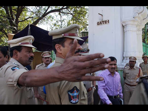 అసెంబ్లీ 1