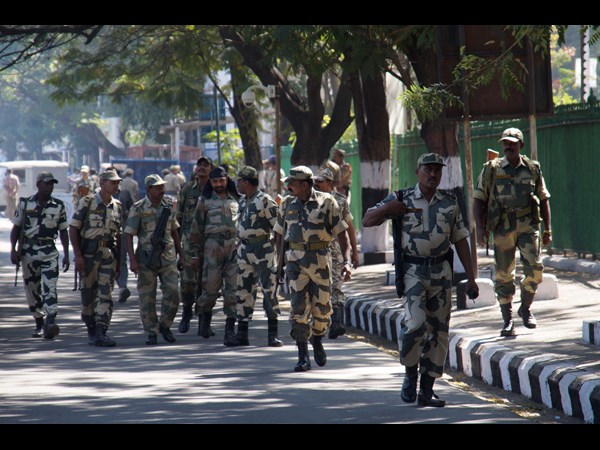 అసెంబ్లీ 3