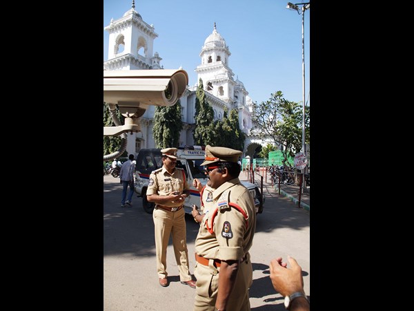 అసెంబ్లీ 5