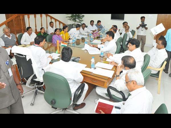 బిఏసి 2