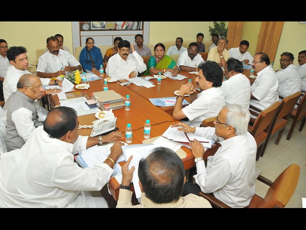 బిఏసి 3