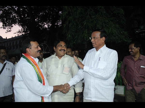 బిఏసి 4