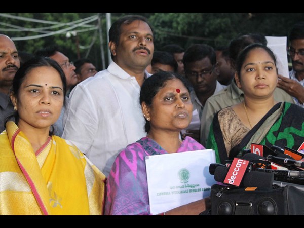 బిఏసి 5