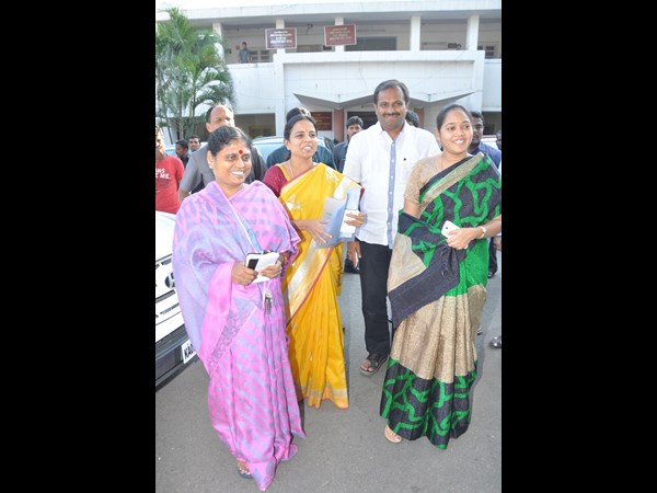 బిఏసి 8