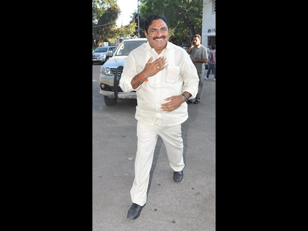 బిఏసి 9