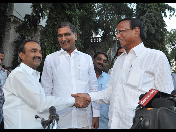 బిఏసి 10