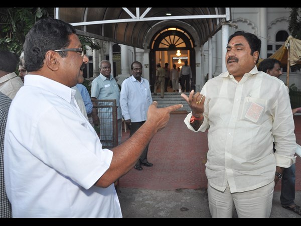 బిఏసి 11