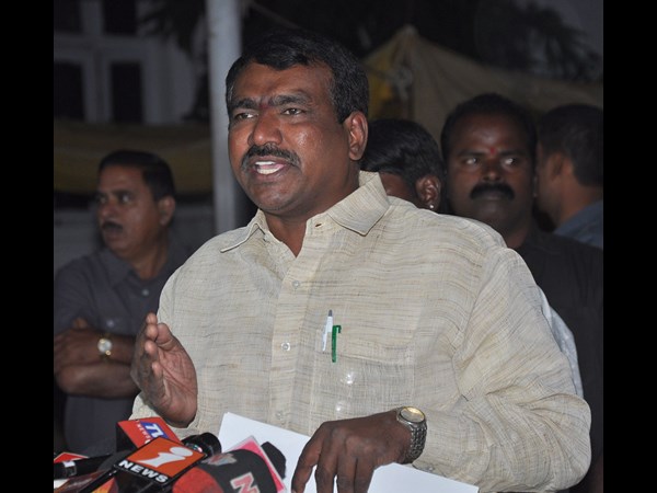 బిఏసి 13