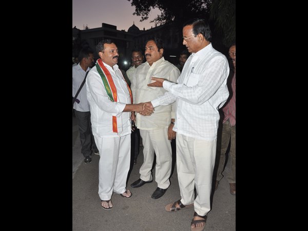 బిఏసి 14