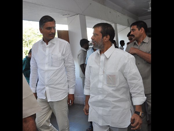 బిఏసి 15