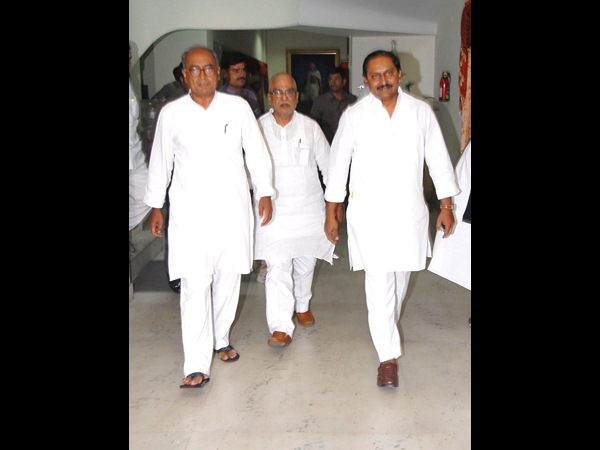 డిగ్గీ అండ్ కిరణ్