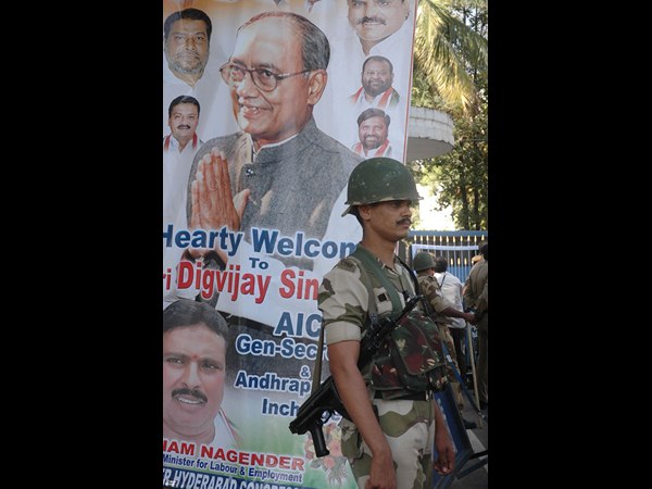 డిగ్గీ 2