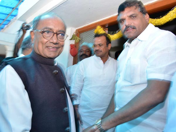 బొత్స 1