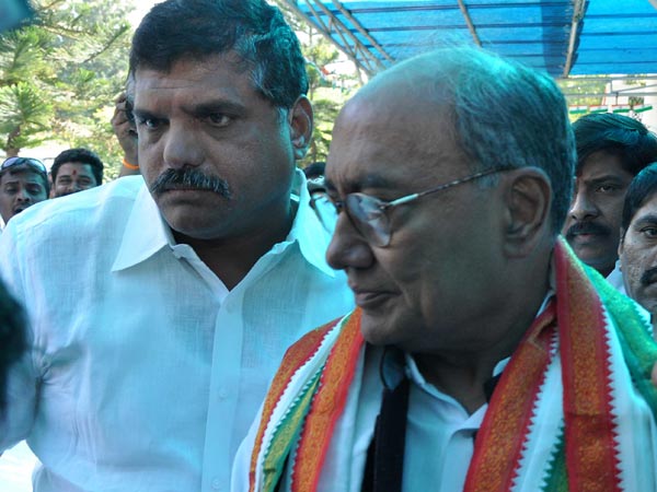 బొత్స 2