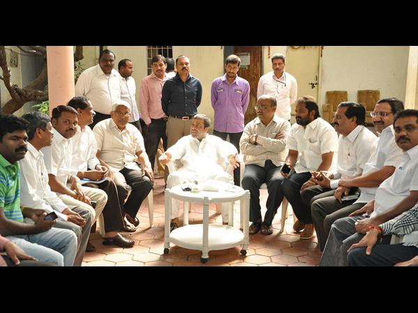 తెలంగాణ 10