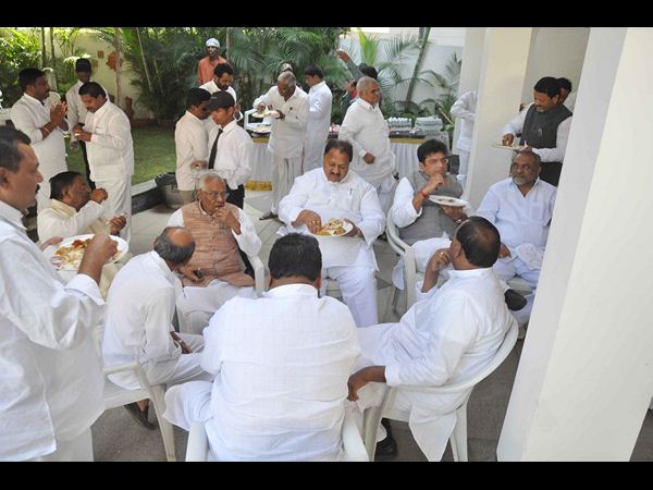 తెలంగాణ 4