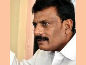Byreddy Rajasekhar Reddy Byreddy Rajasekhar Reddy