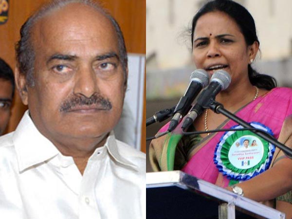 Seemandhra MLAs may demand to Resolution on United AP Seemandhra MLAs may demand to Resolution on United AP