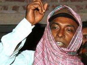 Kishanji Kishanji