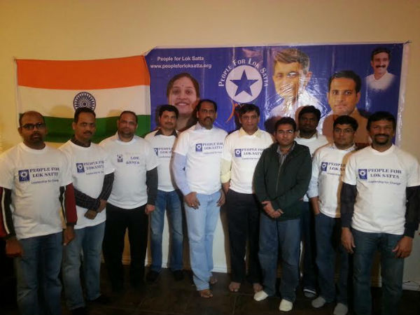 PFL Condemns Petrol attack on LSP Leader Hyma Praveen PFL Condemns Petrol attack on LSP Leader Hyma Praveen