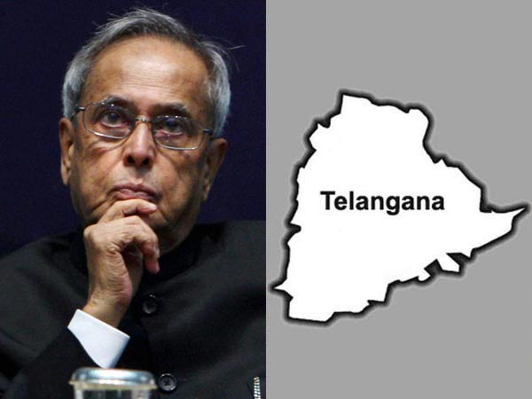 President sends T Bill to AP President sends T Bill to AP