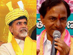 TDP MLAs may join TRS TDP MLAs may join TRS