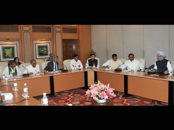 PM Manmohan Singh PM Manmohan Singh