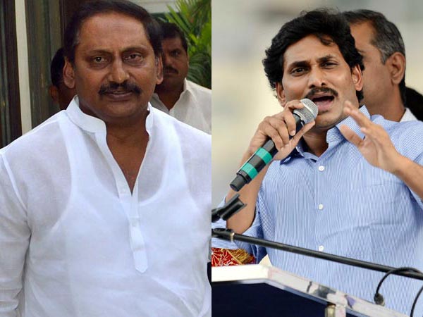 C Ramachanraiah C Ramachanraiah