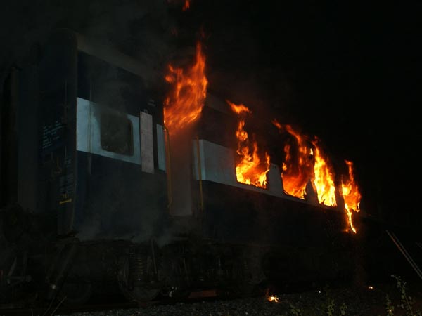 Tragic end for Nanded techie Tragic end for Nanded techie
