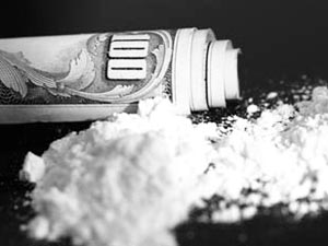 Drugs Racket Drugs Racket