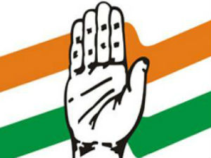 MLCs: Two from Telangana and two from Seemandhra MLCs: Two from Telangana and two from Seemandhra