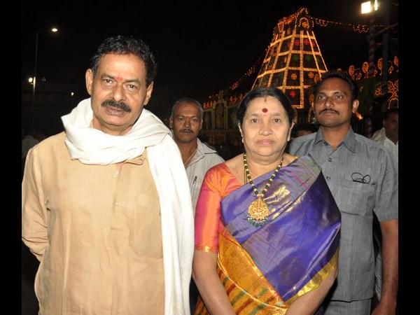 వీరశివా రెడ్డి
