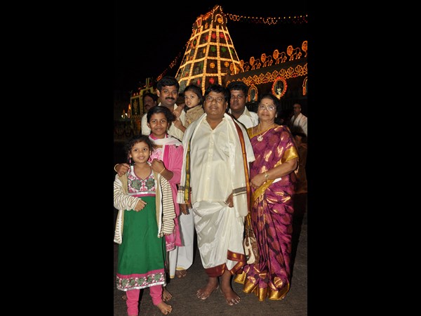 శివప్రసాద్