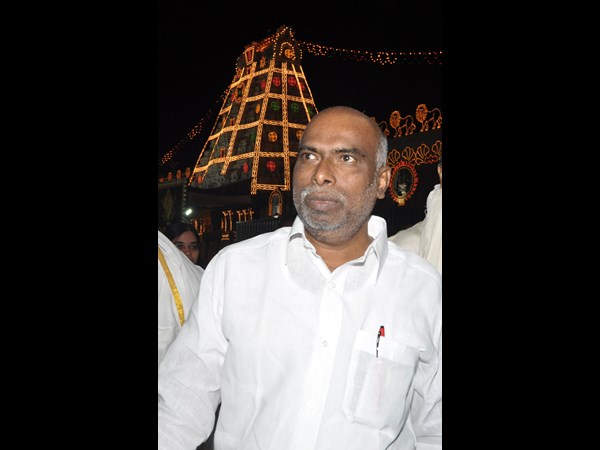 మాణిక్య వర ప్రసాద్