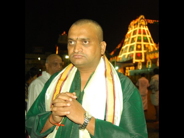 గణేష్