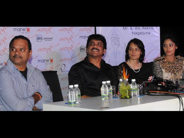 ఫ్యాషన్ క్యాలెండర్ 11