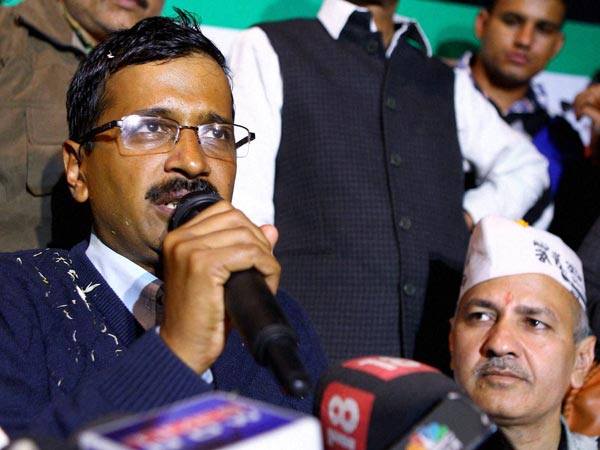 arvind kejriwal arvind kejriwal