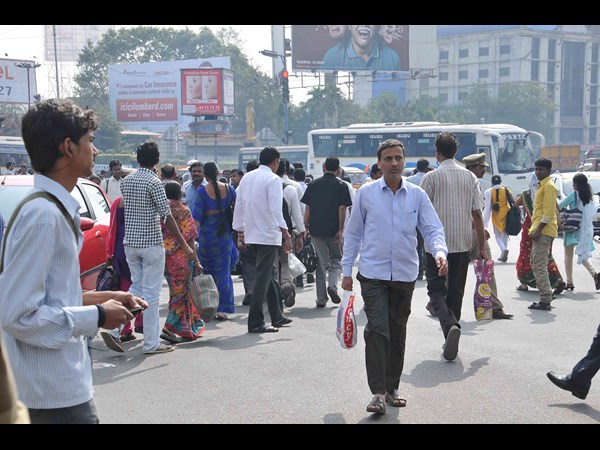 ఆంక్షలు