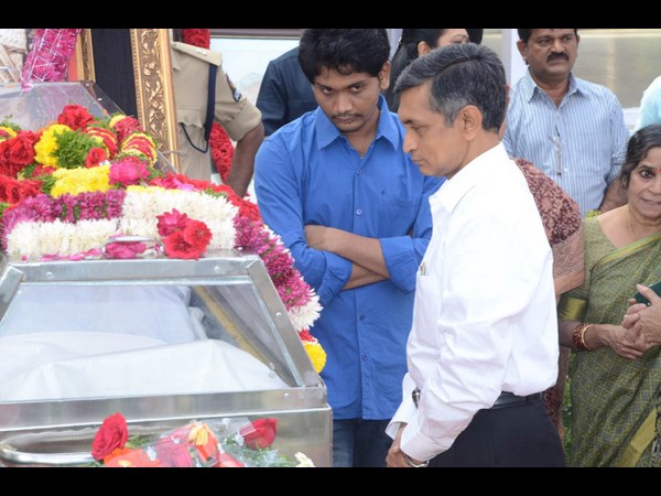 జెపి