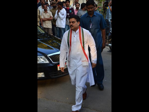 నాదెండ్ల మనోహర్