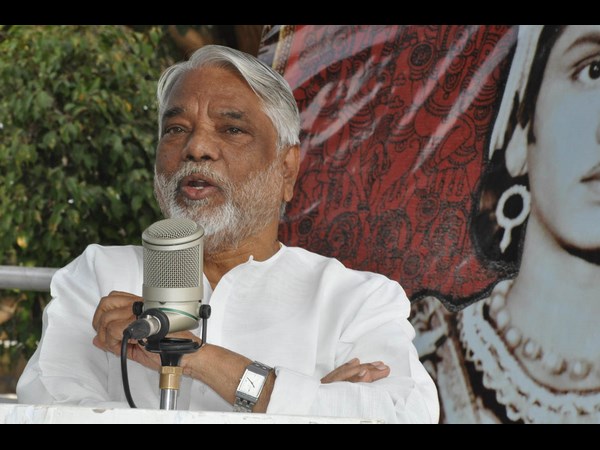 కేశవరావు