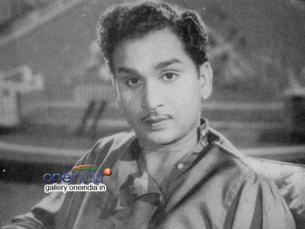 Akkineni got chance before Dharma pathni Akkineni got chance before Dharma pathni